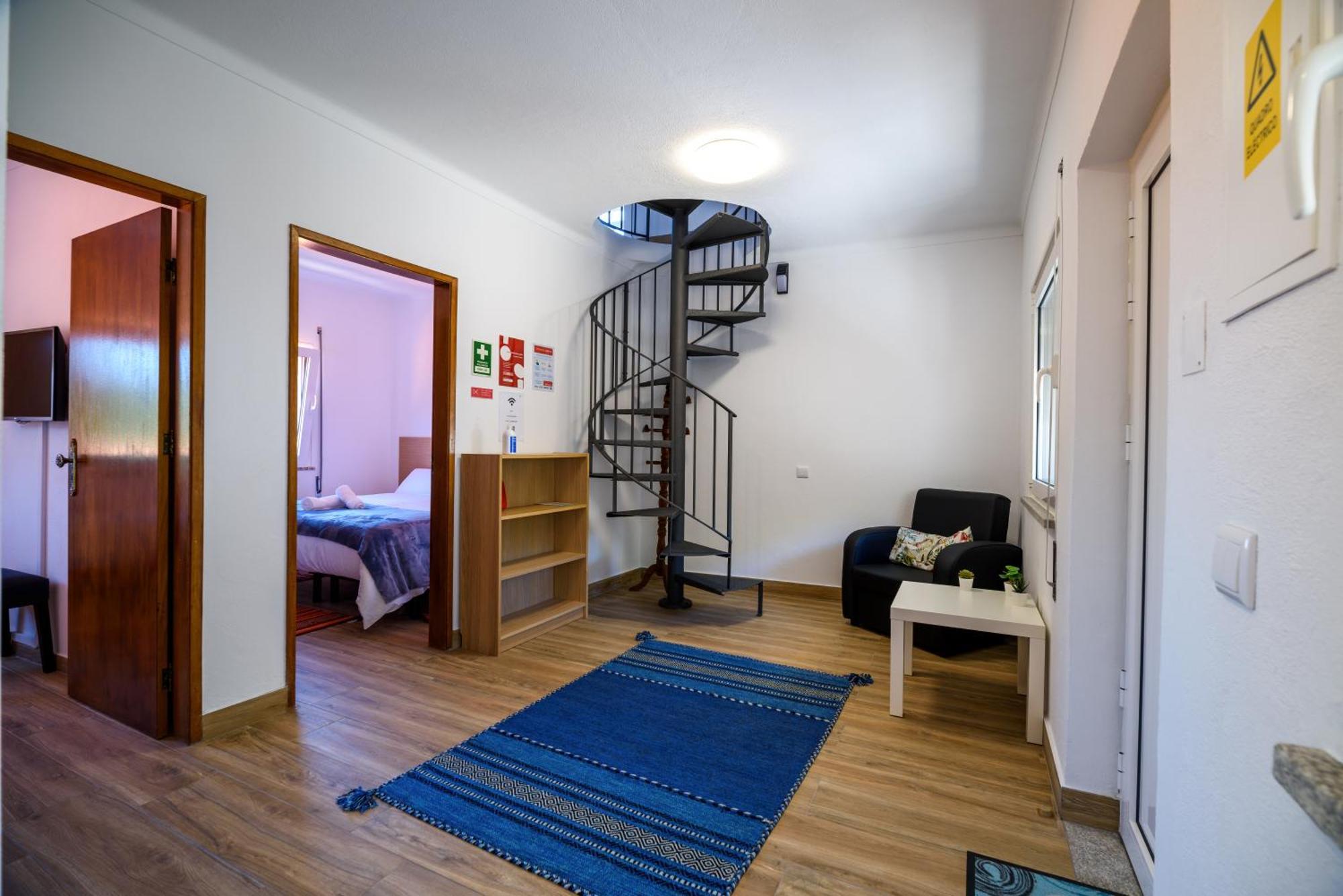 Casa Do Beco - Fabulous 3 Bedroom House With An Office, Seia, Serra Da Estrela Lapa dos Dinheiros Εξωτερικό φωτογραφία
