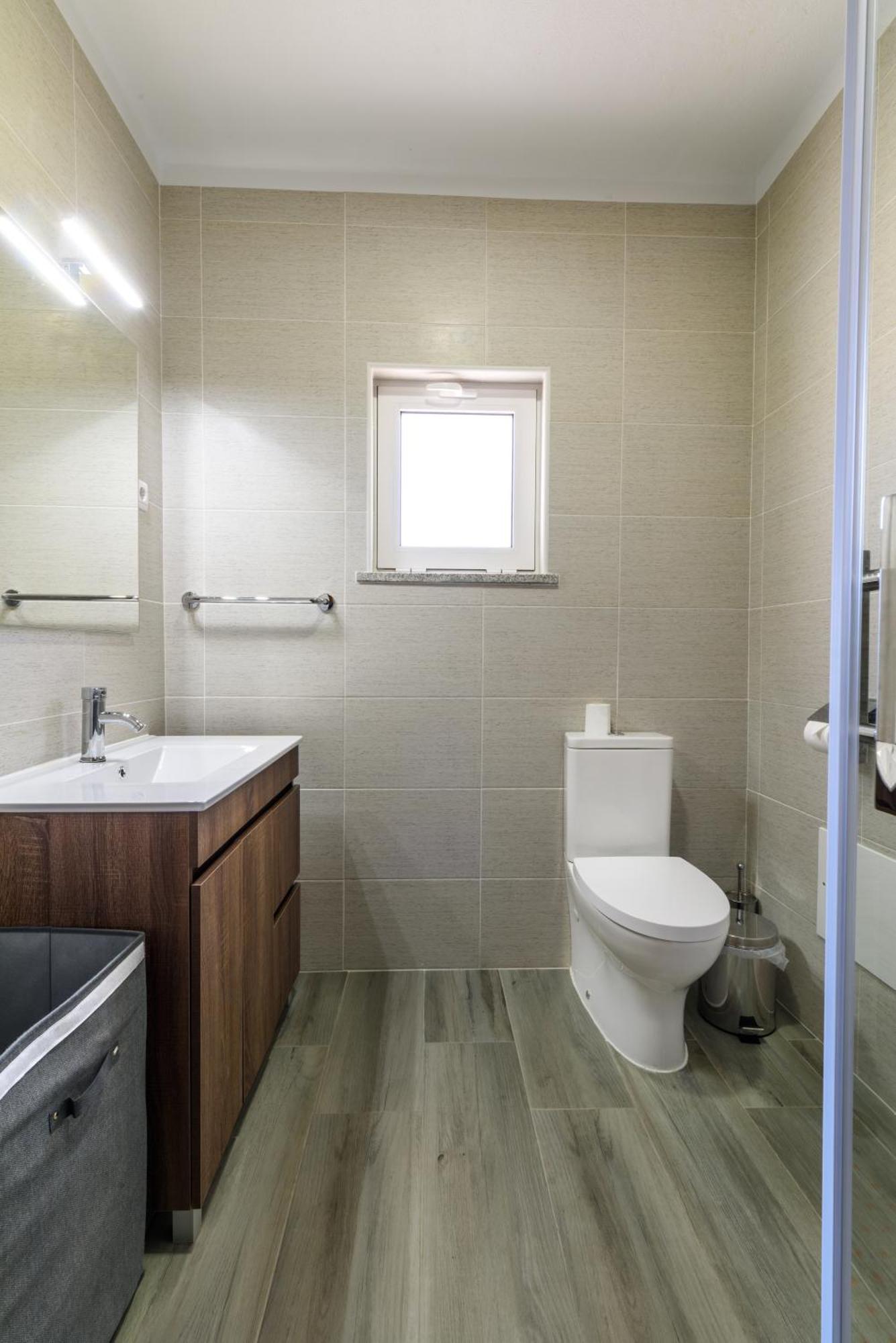 Casa Do Beco - Fabulous 3 Bedroom House With An Office, Seia, Serra Da Estrela Lapa dos Dinheiros Εξωτερικό φωτογραφία